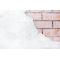 Kireç