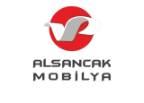 Alsancak Mobilya