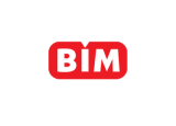 BİM