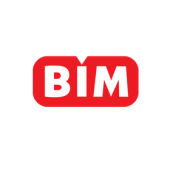 BİM
