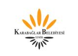 Karabağlar Belediyesi