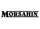 Morşahin İnşaat