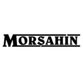 Morşahin İnşaat