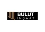 Bulut Park İnşaat