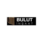 Bulut Park İnşaat
