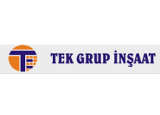 Tek Grup İnşaat